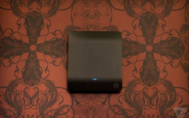 Nu Va Mai Trebui Niciodata Sa Ti Pui Telefonul La Incarcat Ce Poate Sa Faca Aceasta Cutie