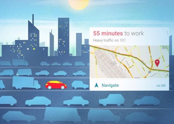 Veste mare pentru cei care detin telefon cu Android si iOS! Ce vei putea face in curand Veste Mare Pentru Cei Care Detin Telefon Cu Android Si Ios Ce Vei Putea Face In Curand