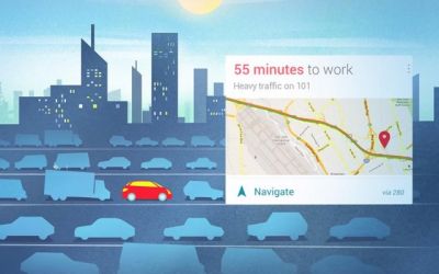 Veste mare pentru cei care detin telefon cu Android si iOS! Ce vei putea face in curand
