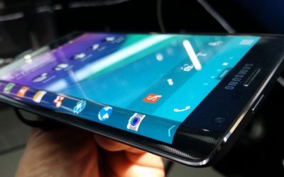 Planurile celor de la Samsung pentru Galaxy S6! Vor lansa doua versiuni, telefonul va fi in premiera din metal