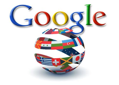 Google ar putea lansa o aplicatie mobila care traduce propozitii vorbite in timp real Google Ar Putea Lansa O Aplicatie Mobila Care Traduce Propozitii Vorbite In Timp Real