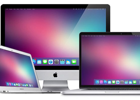 Hackerii Ataca Din Ce In Ce Mai Mult Mac Os Si Ios