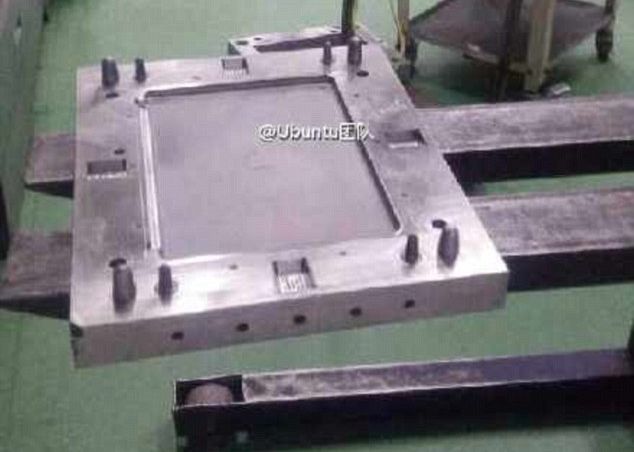 10 Lucruri Pe Care Trebuie Sa Le Stii In Aceasta Saptamana Apple Pregateste Un Proiect Urias E Prima Data