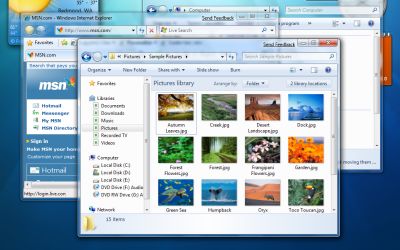 Ai Windows 7? Atunci trebuie sa stii asta! Ce se intampla de pe 14 ianuarie