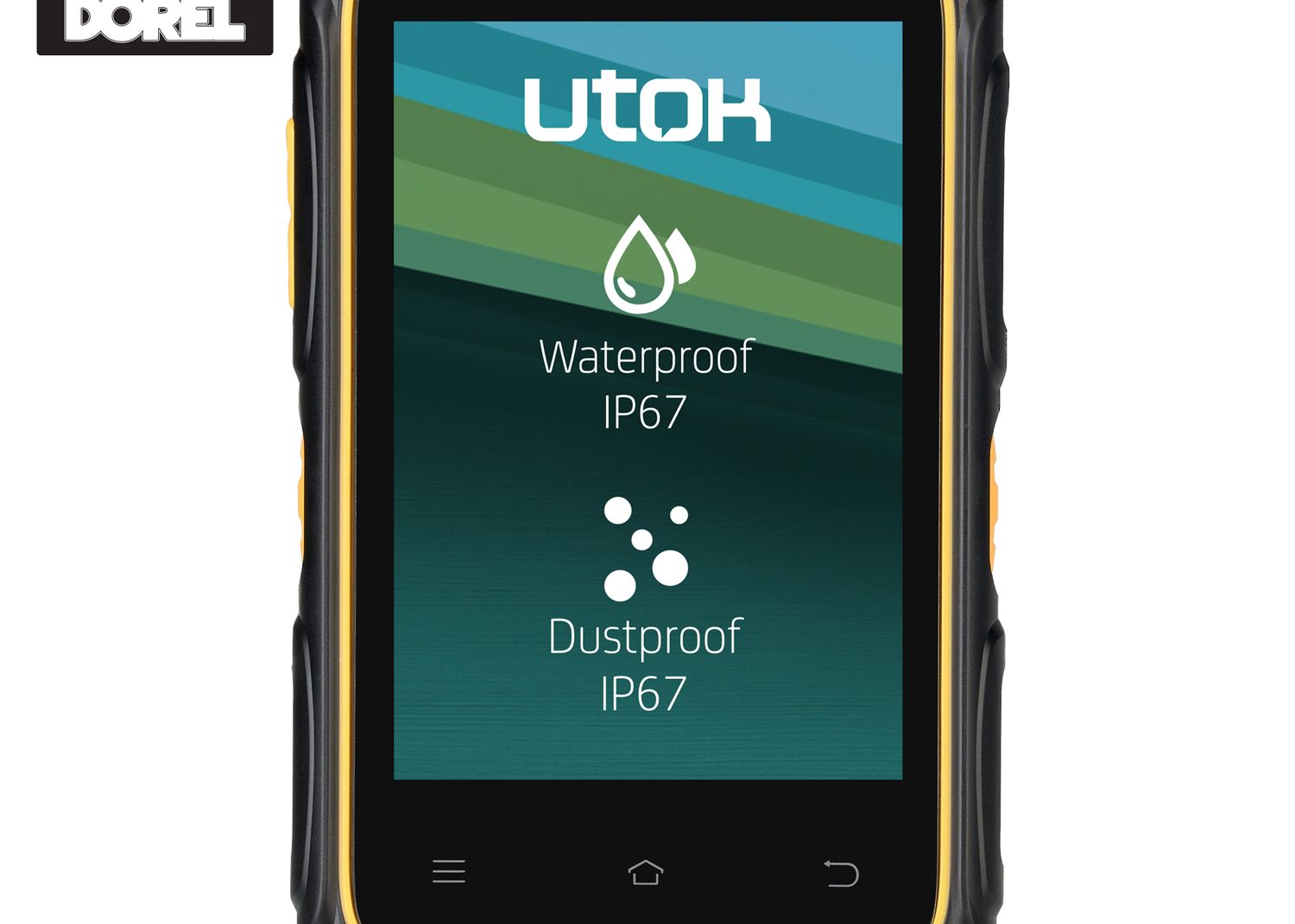 Telefonul Cu Numele Dorel S A Lansat In Romania Cat Costa Si Ce Stie Sa Faca