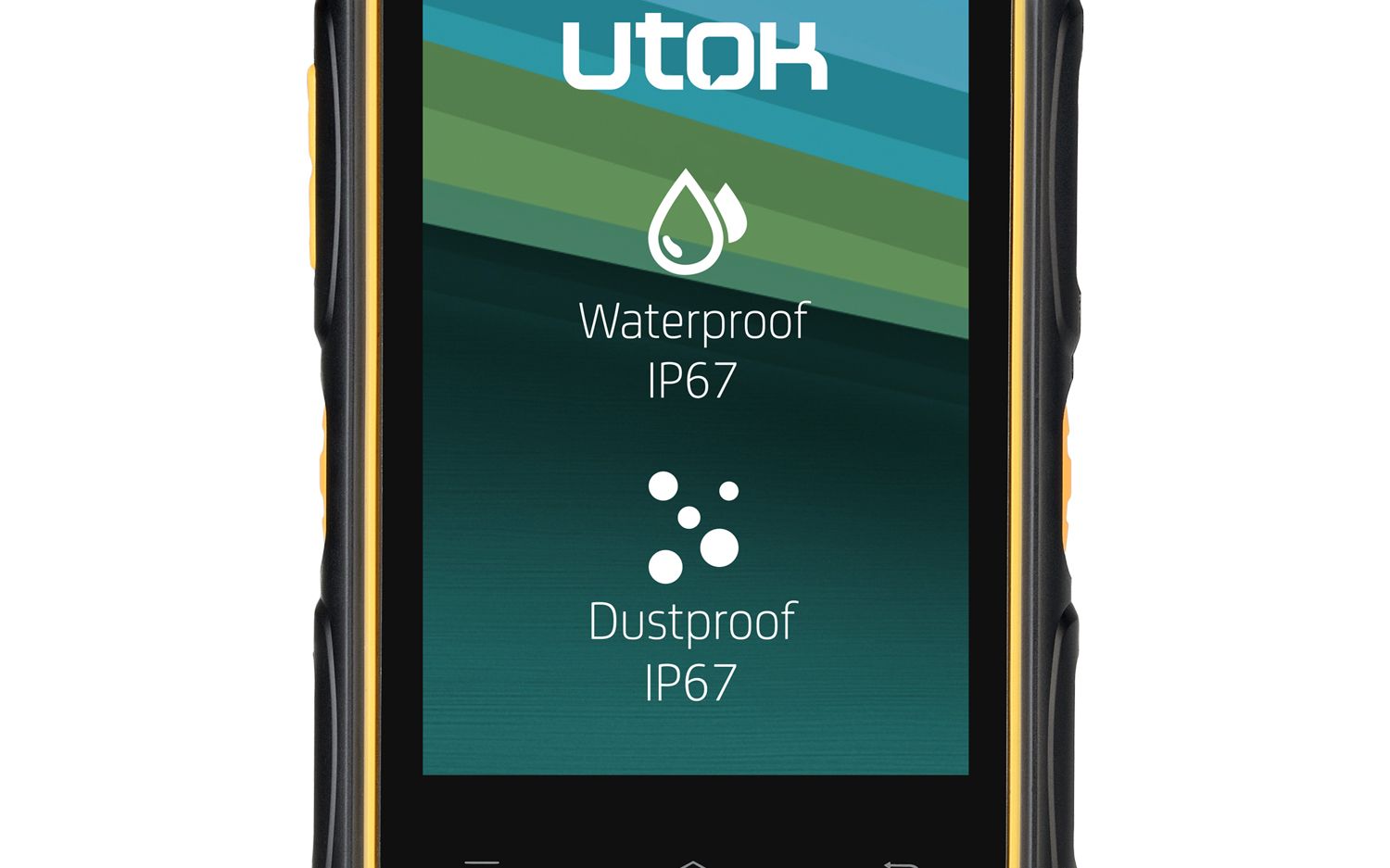 Telefonul Cu Numele Dorel S A Lansat In Romania Cat Costa Si Ce Stie Sa Faca