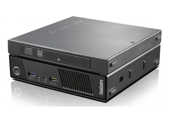 Vanzarile de PC-uri au scazut cu 2,1% anul trecut la nivel global; Lenovo ramane liderul pietei Vanzarile De Pc Uri Au Scazut Cu 2 1 Anul Trecut La Nivel Global Lenovo Ramane Liderul Pietei