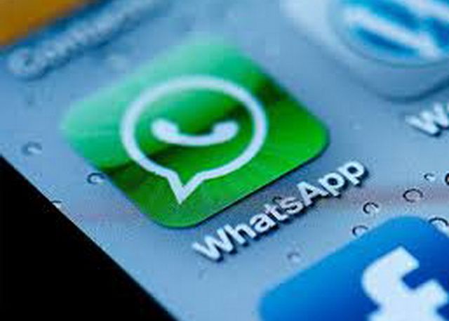 Whatsapp Si Snapchat Ar Putea Fi Interzise In Marea Britanie Avertismentul Facut De Premierul David Cameron 1