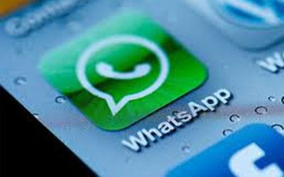 WhatsApp si Snapchat ar putea fi interzise in Marea Britanie! Avertismentul facut de premierul David Cameron