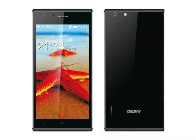 Pret Incredibil Pentru Telefonul Indestructibil Are Cel Mai Tare Ecran Posibil