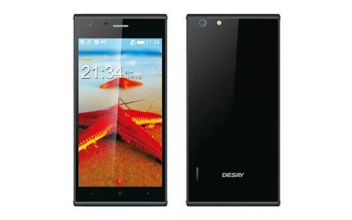 Pret Incredibil Pentru Telefonul Indestructibil Are Cel Mai Tare Ecran Posibil