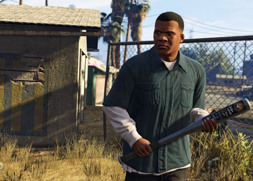 Veste Proasta Pentru Fanii Gta V Varianta Pentru Pc A Fost Amanata Specificatiile Necesare Pentru A Putea