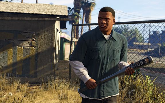 Veste Proasta Pentru Fanii Gta V Varianta Pentru Pc A Fost Amanata Specificatiile Necesare Pentru A Putea