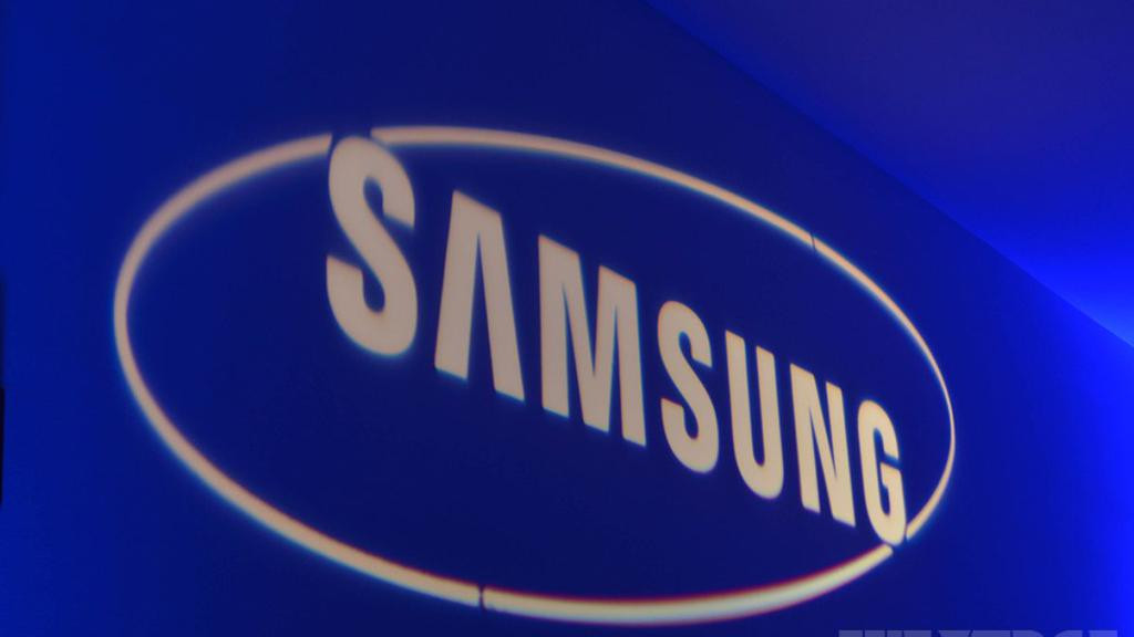 Afacere bomba pe piata telefoanelor mobile! Samsung planuieste sa cumpere cu 7.5 miliarde de dolari o companie rivala