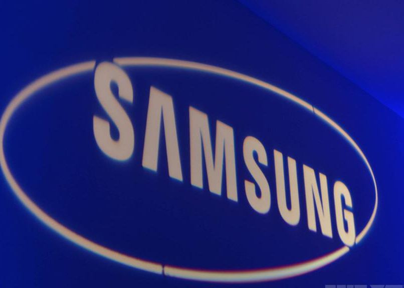 Afacere Bomba Pe Piata Telefoanelor Mobile Samsung Planuieste Sa Cumpere Cu 7 5 Miliarde De Dolari O Companie