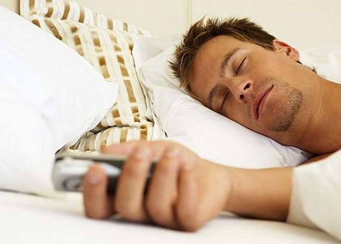 Eroarea Care A Enervat Mii De Utilizatori Ce S A Intamplat Cu Telefonul Lor Mobil Va Oferim O Cafea Gratis