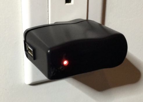 Crezi Ca E Un Incarcator De Telefon Acest Gadget Iti Poate Distruge Tot Ce Face De Fapt