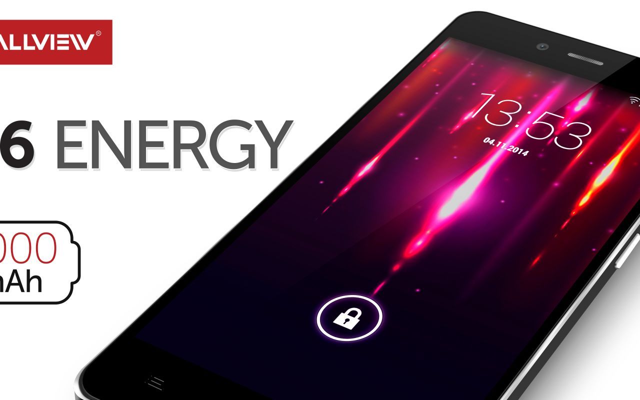 Telefonul Cu Baterie De 5 000 Mah A Fost Lansat In Romania Cat Costa Si Ce Specificatii Are