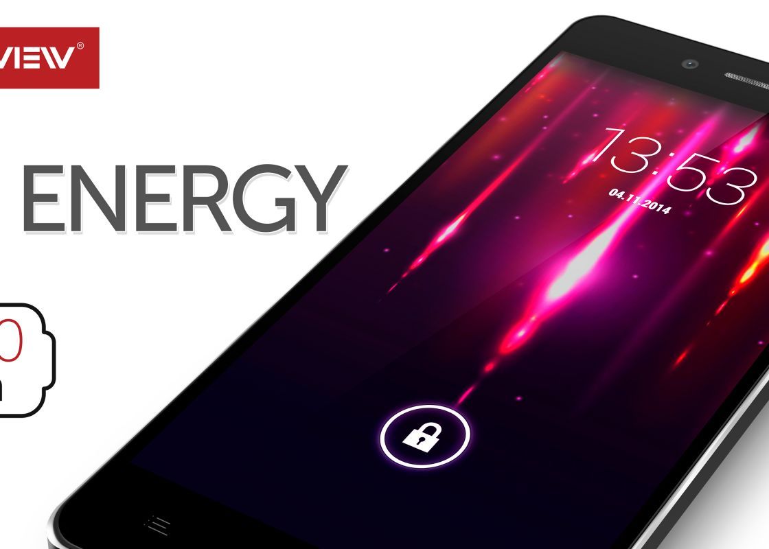 Telefonul cu baterie de 5.000 mAh a fost lansat in Romania! Cat costa si ce specificatii are Telefonul Cu Baterie De 5 000 Mah A Fost Lansat In Romania Cat Costa Si Ce Specificatii Are