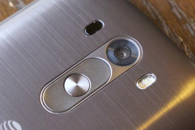 LG G4 se anunta fenomenal! Va avea un ecran fantastic, o camera excelenta si cel mai puternic procesor