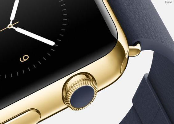 Apple Da Cea Mai Tare Lovitura Din 2015 E Vorba De Peste 12 Miliarde De Dolari