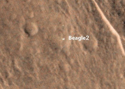 A Fost Descoperit La Mai Bine De 10 De La Disparitie Il Credeam Pierdut Pentru Totdeauna