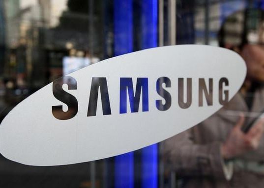 Samsung Incepe Productia In Masa A Primelor Memorii Video Dram De 8gb