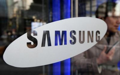 Samsung incepe productia in masa a primelor memorii video DRAM de 8Gb