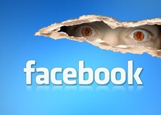 Mesajul Critic Pe Care Facebook Il Transmite Tinerilor Utilizatorii Trebuie Sa Stie Asta
