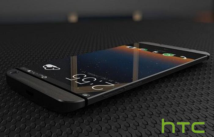 S-a anuntat oficial! Cand va fi lansat HTC Hima (M9), telefonul care se va lupta pentru titlul de smartphone-ul anului