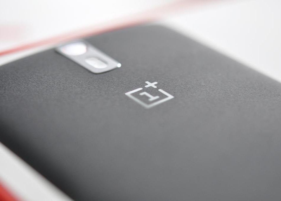 Killerul Granzilor Pregateste Un Nou Telefon De Top Vine Cu 4gb De Ram Si Un Ecran Formidabil