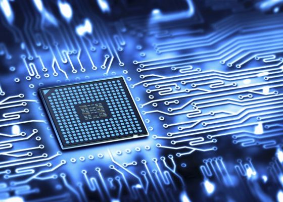 Problema Care Afecta Lansarea Celor Mai Tari Smartphone Uri Din 2015 A Fost Rezolvata