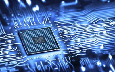 Problema care afecta lansarea celor mai tari smartphone-uri din 2015 a fost rezolvata