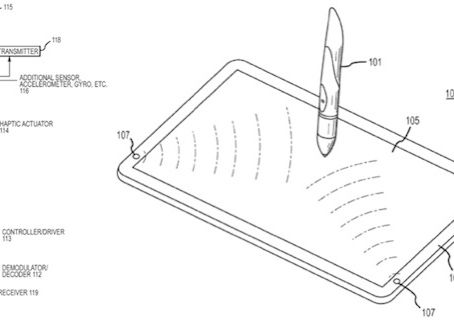 10 Lucruri Pe Care Trebuie Sa Le Stii Saptamana Aceasta Cel Mai Mare Ipad Vine Cu Stylus Htc Va Lansa