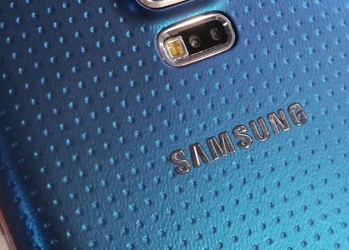 Se Confirma Designul Surprinzator Pe Care Il Va Avea Samsung Galaxy S6