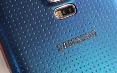 Se confirma! Designul surprinzator pe care il va avea Samsung Galaxy S6