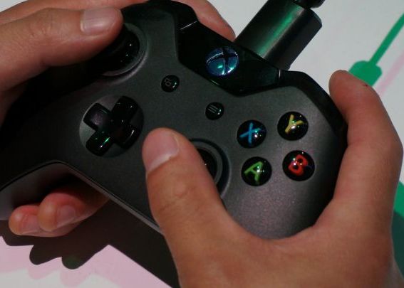 Un Barbat Care S A Jucat 3 Zile Incontinuu A Murit