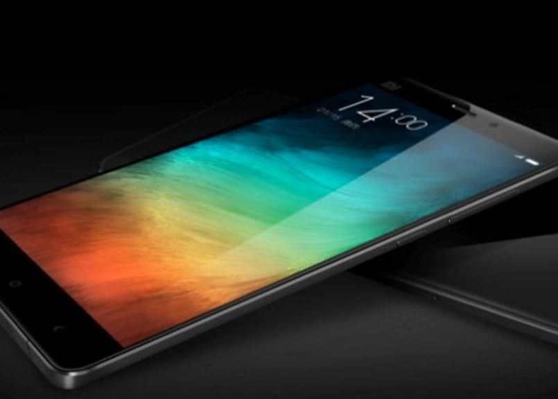 Asa Arata Cosmarul Pentru Samsung Si Apple Cum Sunt Amenintati Cei Doi Giganti