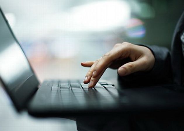 Milioane De Romani Il Au Pe Calculator Acum A Fost Descoperita O Mare Problema