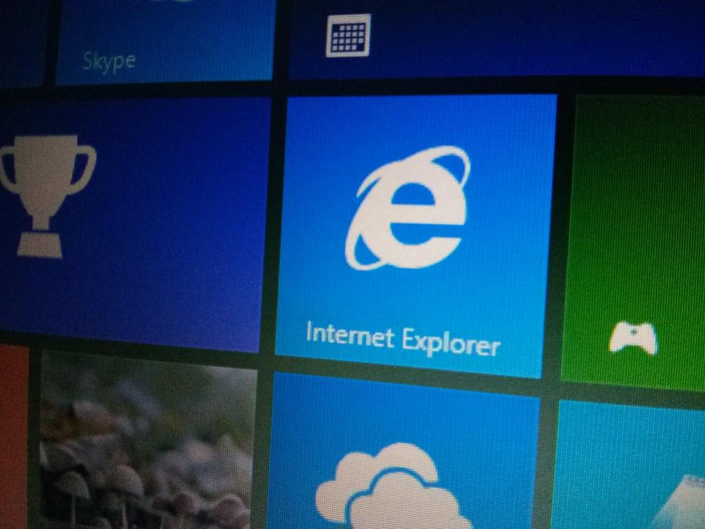 Adio Internet Explorer! Anuntul a fost facut oficial! Cu ce va fi inlocuit