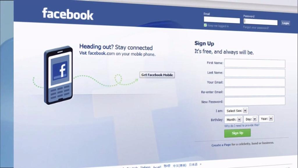 Facebook face o noua schimbare! Ce vor putea sa faca utilizatorii nemultumiti de o postare