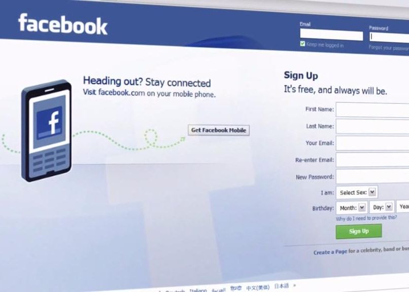 Facebook Face O Noua Schimbare Ce Vor Putea Sa Faca Utilizatorii Nemultumiti De O Postare