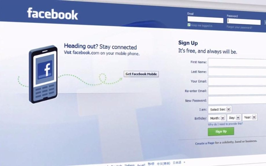 Facebook Face O Noua Schimbare Ce Vor Putea Sa Faca Utilizatorii Nemultumiti De O Postare