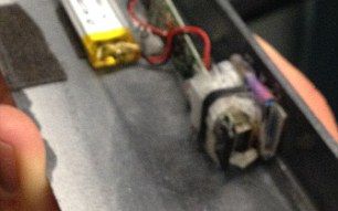 Ai Grija Cand Scoti Bani De La Bancomat Device Ul Care Iti Poate Clona Cardul