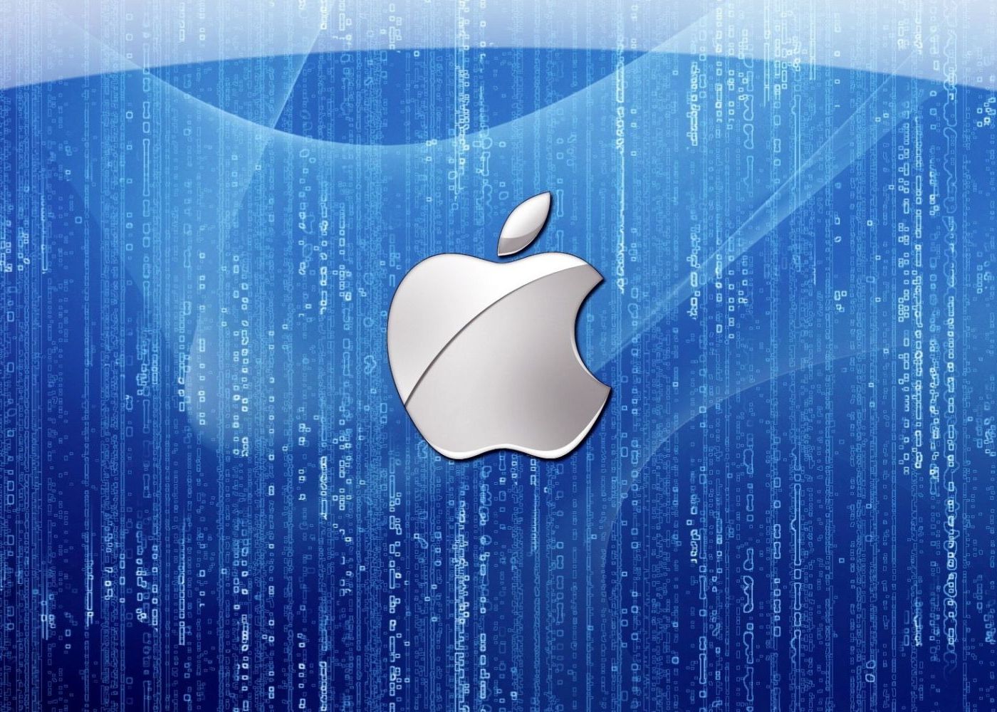 Apple Cumpara Un Startup Care Ofera Statistici Despre Muzica