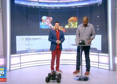 Ilikeit Arhiva Online A Aproape Tuturor Jocurilor Din Istorie Cate Mii De Titluri Contine