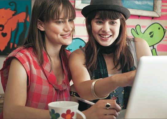 Prima Conferinta Dedicata Femeilor Programator Din Romania Are Loc Pe 24 Ianuarie