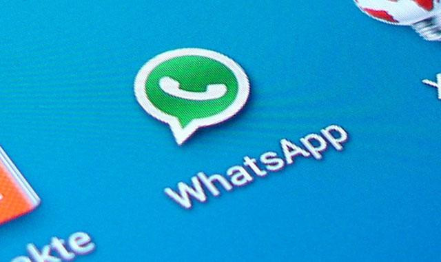 Se confirma! Toata lumea astepta acest anunt! Ce poti face de acum pe WhatsApp