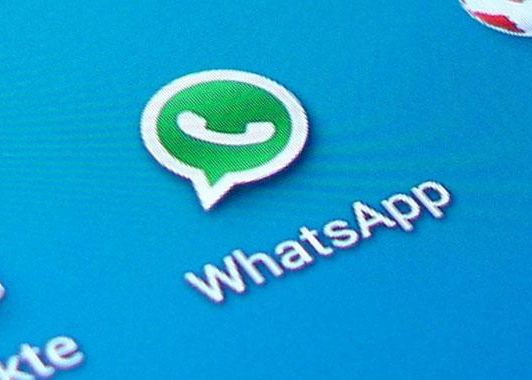 Se Confirma Toata Lumea Astepta Acest Anunt Ce Poti Face De Acum Pe Whatsapp
