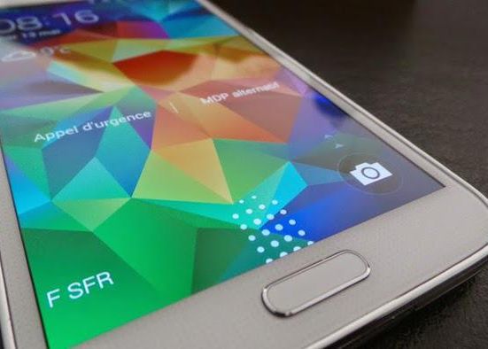 A Fost Prezentat In Romania E Unul Dintre Cele Mai Asteptate Telefoane Din 2015